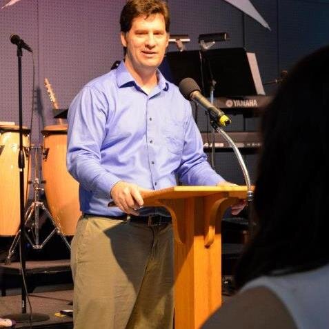 zoot310's profile picture. 