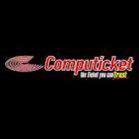 Computicket (@computicketsa) 's Twitter Profile