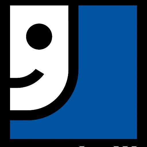 Breaking down barriers to employment for vulnerable populations through vocational and educational opportunities. #nonprofit #goodwillvsb