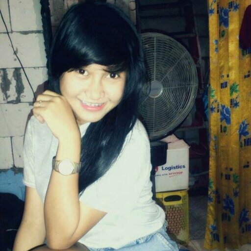 FrandaSariPutri's profile picture. Dennis Nugraha ♥ • Univ Swadaya Gunung Jati Cirebon (Administrasi Negara) #PleasureSeekers