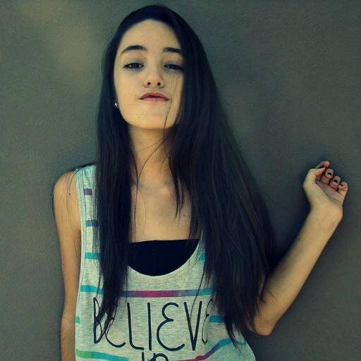 ~Directioner y Belieber~ 14 Años♥