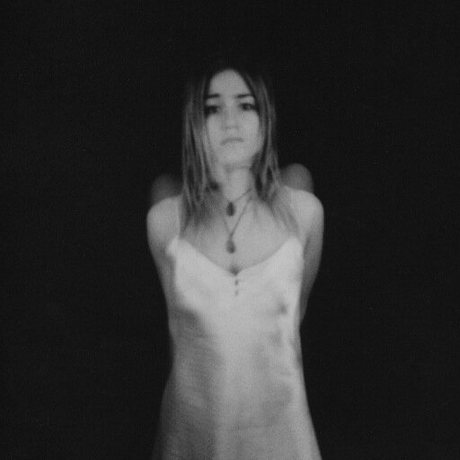 Fine Art, Experimental Photographer