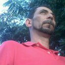 Allan Stuart Velarde - @StuartVelarde - Twitter