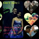 kathy & Eder..  ♥♥ - @katty_ermoza - Twitter