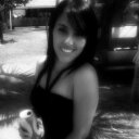 aurora venegas - @venegascalvo - Twitter