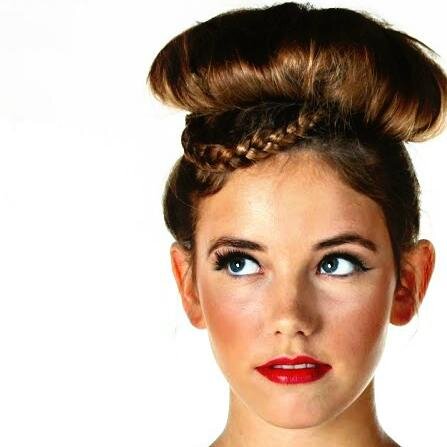 31stAveBeauty's profile picture. Beauty Is A Lifestyle ❤️