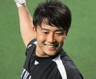 阪神ファンのコブクロファンです