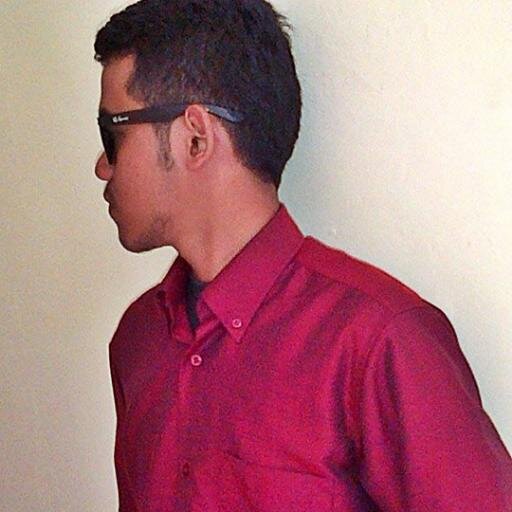 ΛDΛM® RINZKYΛ Profile