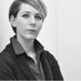 Jasmina Mešić (@jasminamesic) Twitter profile photo Jasmina Mešić (@jasminamesic) Twitter profile photo