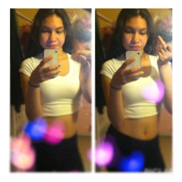 arlene  • your a blessing