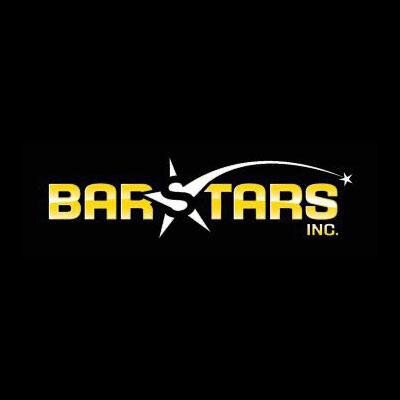BARSTARS INC. is an integrated photography/marketing company whose  main focus is to promote the evolving Nightlife of Ontario