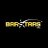 BarStarsInc's profile image