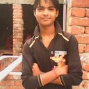 Ravi Purohit - @purohitravi118 - Twitter