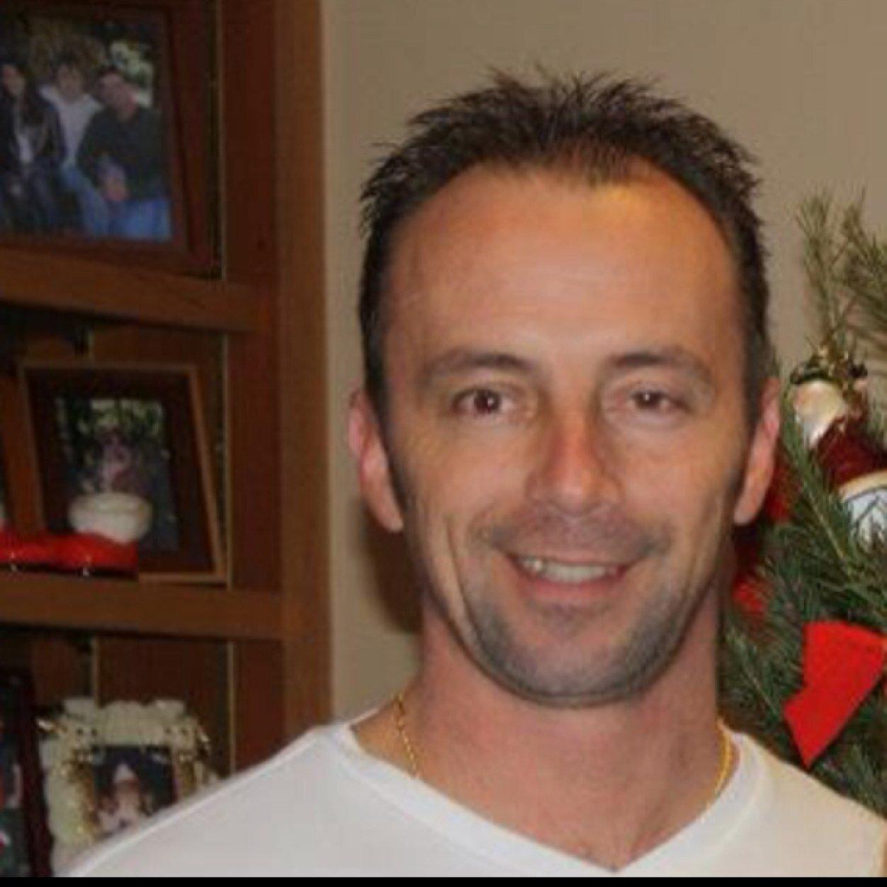 booch19020's profile picture. If I believe in it, I can sell it!