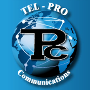 Good isn't good enough if Better is possible! We're here for your company's communications services. Just give us a call!