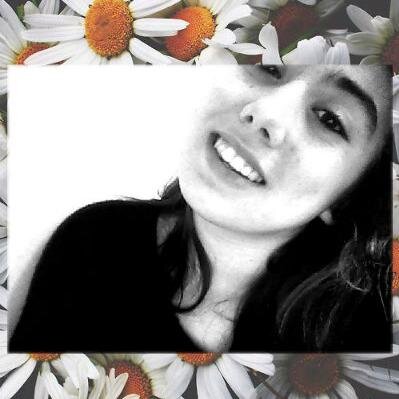 Hiiiiiiiiii. Cute as a B***** every single one of you.                                    i'm a directioner forever !! 33   i love you one direction AND 5SOS ❤️