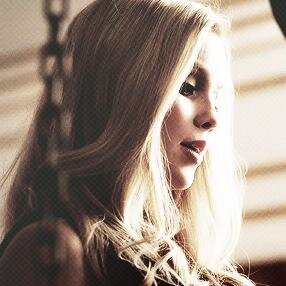 The first rule of truly living: Do the thing you're most afraid of. [RP/MC] || Was @/BekahMikaelson1