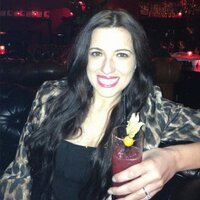 Irene Cofone (@boxlefty) 's Twitter Profile