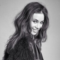 Roxanne McKee (@roxannefans) 's Twitter Profile