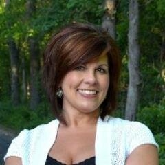 A Wife, Mom, Outdoor enthusiast with strong Christian beliefts.  A Texas Realtor helping people find not just a home.....but an enjoyable lifestyle!