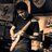 fabiobozzo's profile image