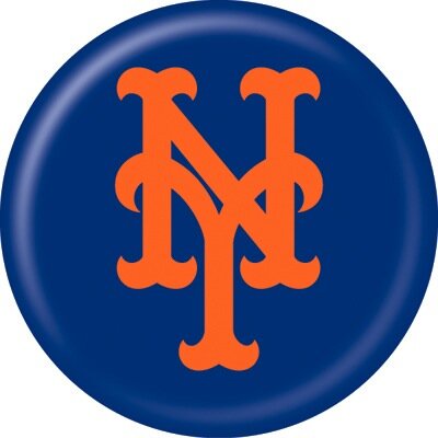 Trader, #Cigar Enthusiast, and The BEST NY #Mets #Handicapper in the World! #LFGM