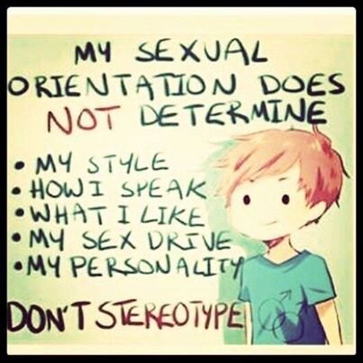 UGANDAN AND PROUD OF IT