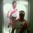 MarianitoSosa's profile image