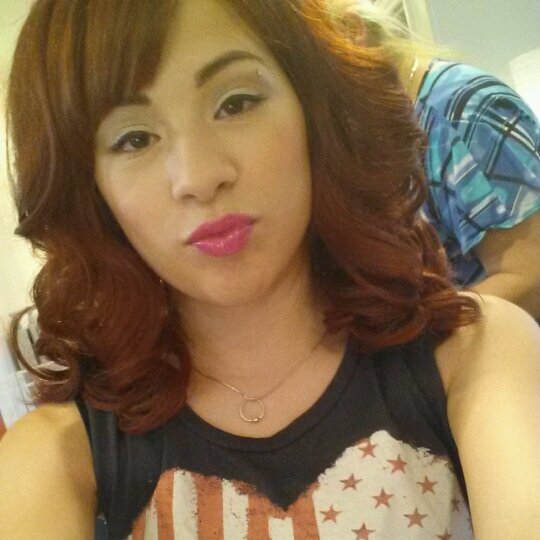 IG : _reynalinda