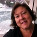 Denise Dobard (@denisedobardd) Twitter profile photo