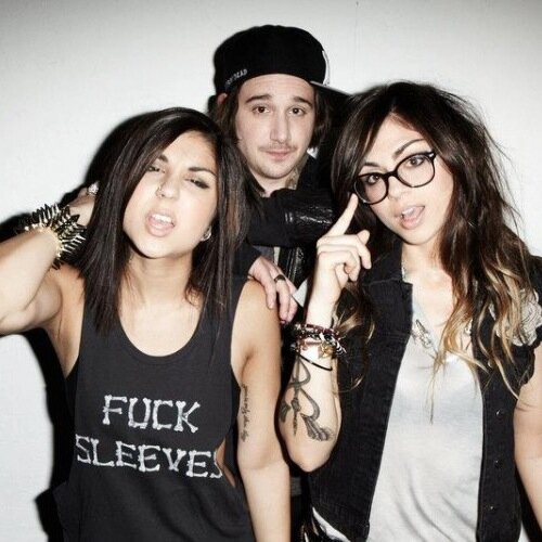 making you wet... one song at a time. #KREWLIFE being represented from the A! ~Stay weird // stay trippy // positive vibes~