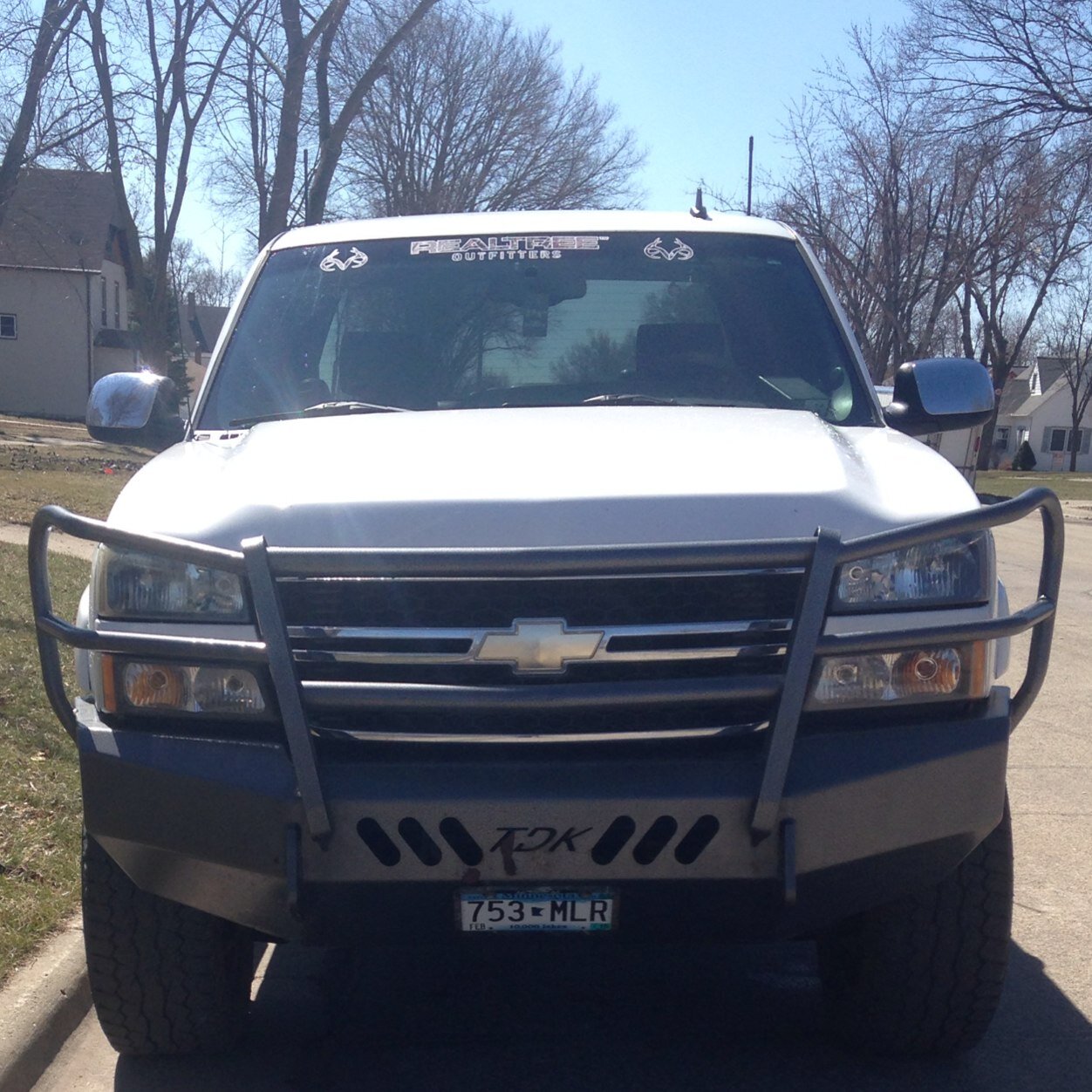 bigbrown6077's profile picture. 