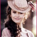 Abigail collins - @Abigail_rpg - Twitter