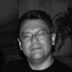 grazi68's profile picture. Programmatore - Webmaster