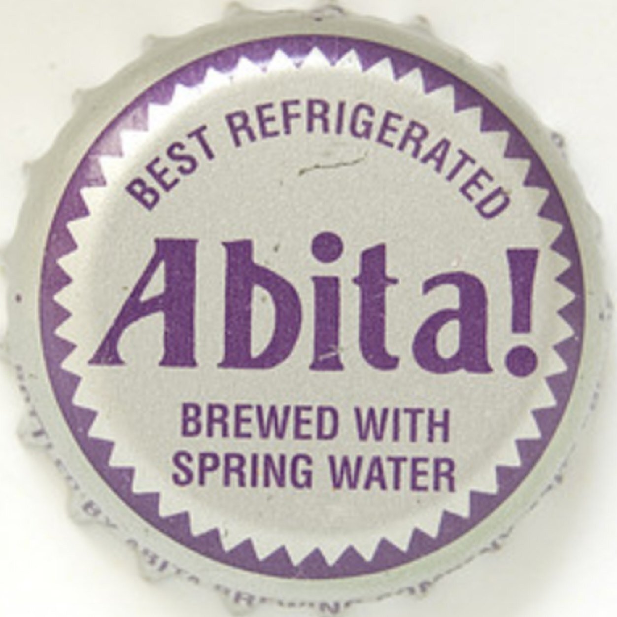 Find out about new brand changes, local events in the Carolina's and the buzz around Abita Springs.