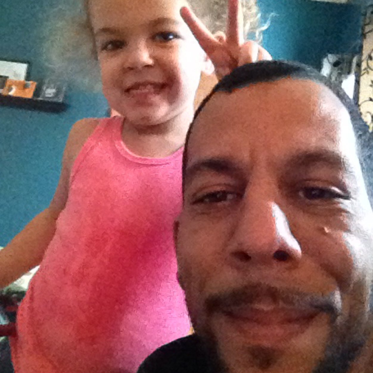 JayMartin79's profile picture. Entrepreneur with http://t.co/iCLVYazCth
Dad & Husband