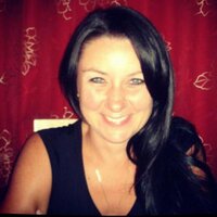Lowri Bell (@lowribell) 's Twitter Profile Photo Lowri Bell (@lowribell) 's Twitter Profile Photo
