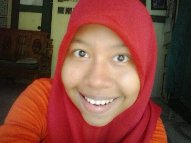 raisulumahnur Profile Picture