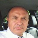 Jim McNeil - @exoduscars8 - Twitter