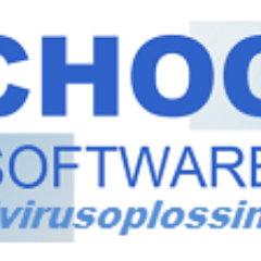Welkom bij Schogo
Hier vindt u iedere week aanbiedingen op software gebied! Kom dus regelmatig een bezoekje brengen bij ons, het aanbod wisselt wekelijks.
