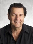 Hello, my name is Burt Goldman. I’m one of those “lucky people” who discovered a secret early in life.