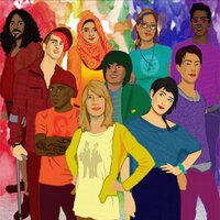 LGBT YouthConnection (@lgbtyouthc) 's Twitter Profile