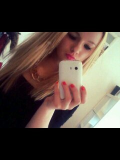 insta - NNINAAAX snapchat nin-nina