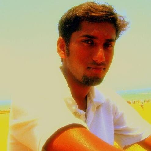 Student, Indian Institute of Management - Indore