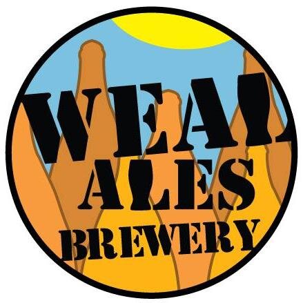 WealAles's profile picture. 