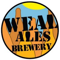 WealAles (@wealales) 's Twitter Profile Photo WealAles (@wealales) 's Twitter Profile Photo