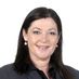 Karen Middleton (@karenmmiddleton) Twitter profile photo Karen Middleton (@karenmmiddleton) Twitter profile photo
