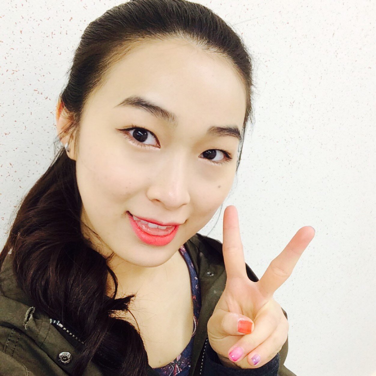 youngeryang5246's profile picture. 