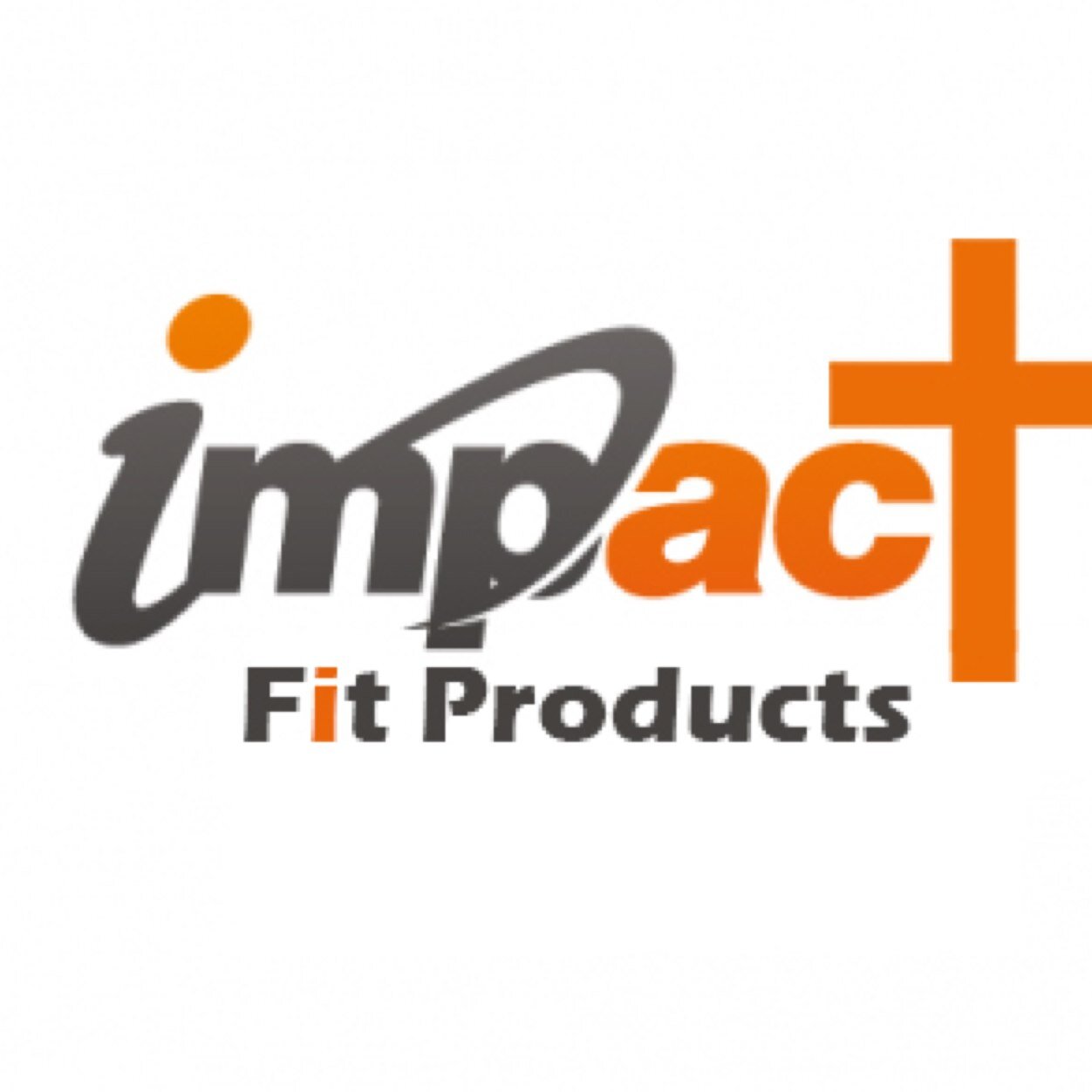 Impactfitteam's profile picture. Only Top quality supplements and research for todays athletes. Complete stacks at deep discounts ,and we give back a % to charity
