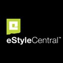 Sal Macaluso - @efashioncentral - Twitter